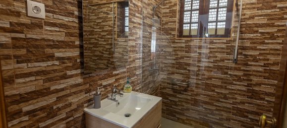 3 bedrooms House in Angra do Heroismo, Portugal No. 21573 19