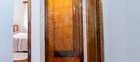 3 bedrooms House in Angra do Heroismo, Portugal No. 21573 15