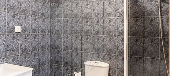 3 bedrooms House in Angra do Heroismo, Portugal No. 21573 22