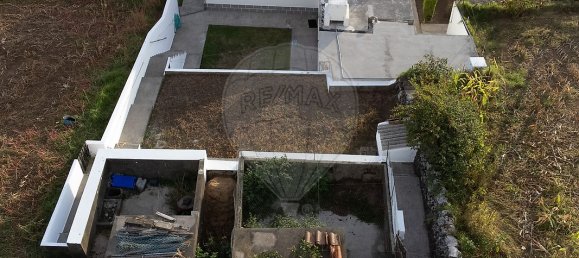 3 bedrooms House in Angra do Heroismo, Portugal No. 21573 35