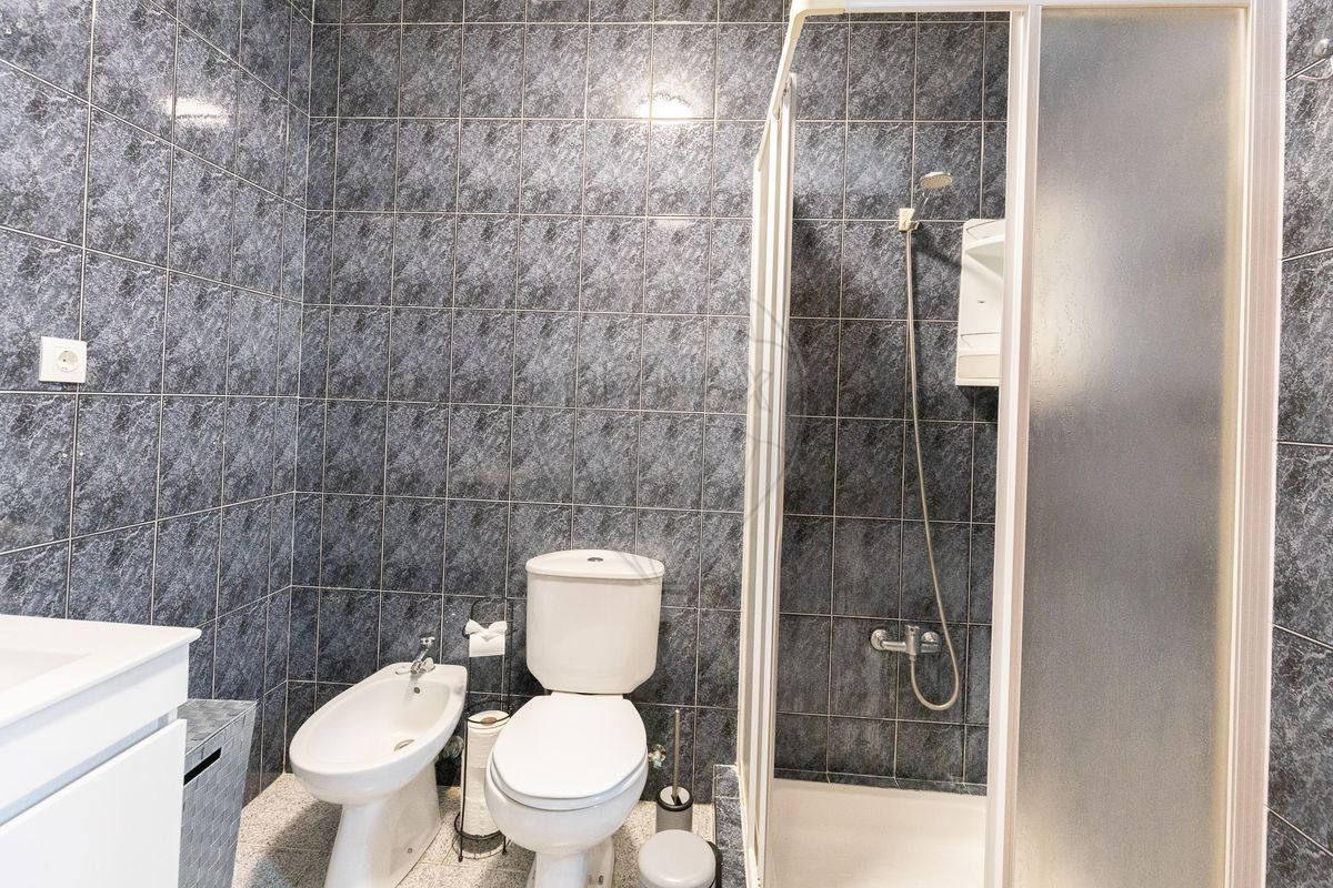 3 bedrooms House in Angra do Heroismo, Portugal No. 21573