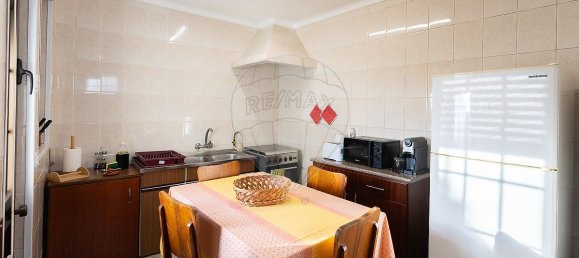 3 bedrooms House in Angra do Heroismo, Portugal No. 21573 26