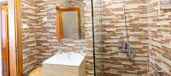 3 bedrooms House in Angra do Heroismo, Portugal No. 21573 21