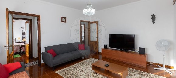 3 bedrooms House in Angra do Heroismo, Portugal No. 21573 9