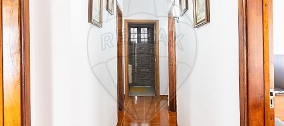 3 bedrooms House in Angra do Heroismo, Portugal No. 21573 29