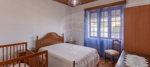 3 bedrooms House in Angra do Heroismo, Portugal No. 21573 5