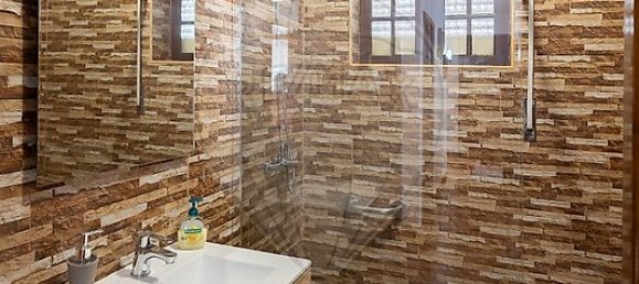 3 bedrooms House in Angra do Heroismo, Portugal No. 21573 20