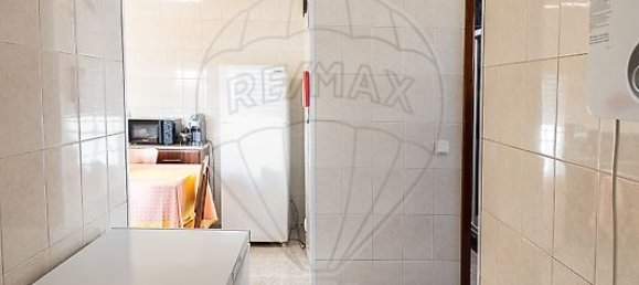 3 bedrooms House in Angra do Heroismo, Portugal No. 21573 25