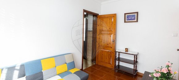 3 bedrooms House in Angra do Heroismo, Portugal No. 21573 18