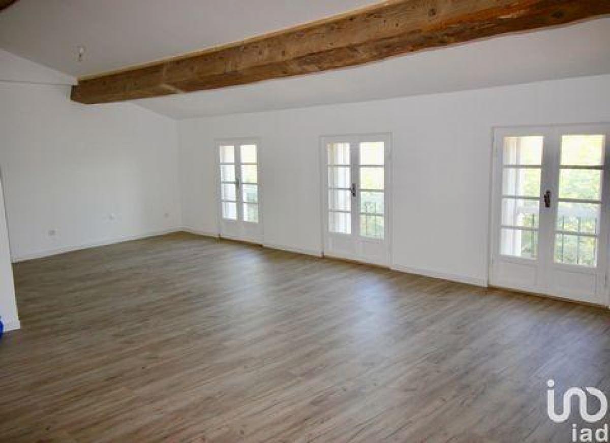 Дом с 5 спальнями в Ле Солер, Франция № 26715