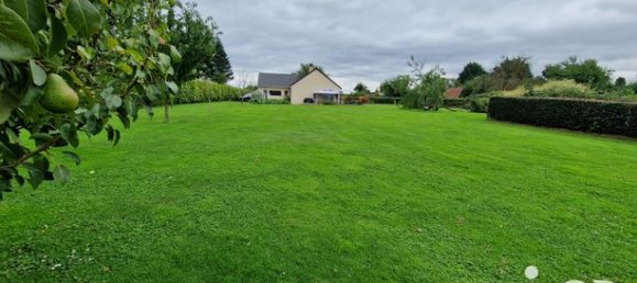 4 bedrooms House in Seine-Maritime, France No. 312470 16