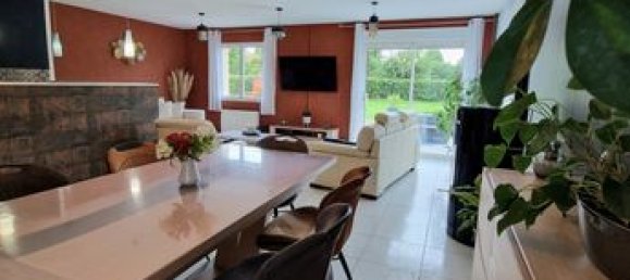 4 bedrooms House in Seine-Maritime, France No. 312470 7