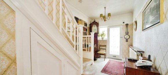 3 bedrooms House in London, United Kingdom No. 11632 16