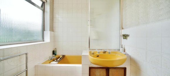 3 bedrooms House in London, United Kingdom No. 11632 11