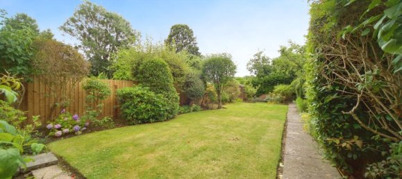 3 bedrooms House in London, United Kingdom No. 11632 2