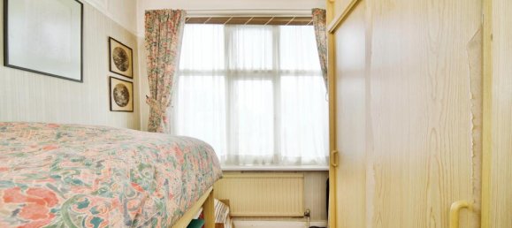 3 bedrooms House in London, United Kingdom No. 11632 10