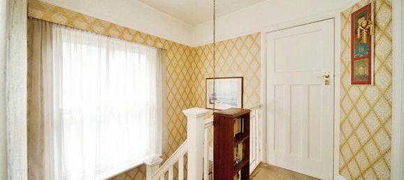 3 bedrooms House in London, United Kingdom No. 11632 15