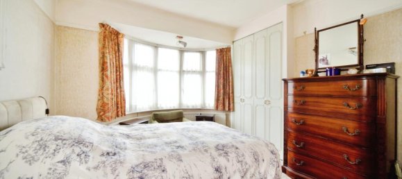 3 bedrooms House in London, United Kingdom No. 11632 9