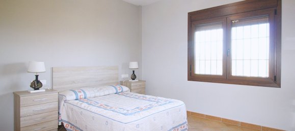 5 Schlafzimmer Haus in Coin, Spain, Nr. 125774 37
