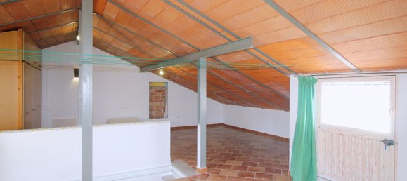 5 Schlafzimmer Haus in Coin, Spain, Nr. 125774 44