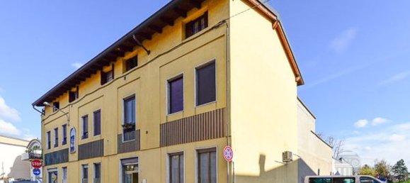 Офис 75м² в Лиссоне, Италия № 2347 32