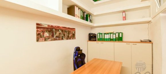 Офис 75м² в Лиссоне, Италия № 2347 26