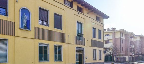 Офис 75м² в Лиссоне, Италия № 2347 23