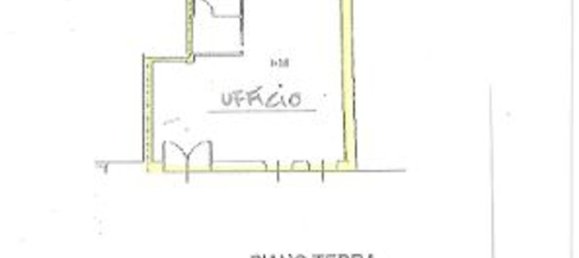 Офис 75м² в Лиссоне, Италия № 2347 12