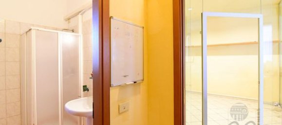 Офис 75м² в Лиссоне, Италия № 2347 7