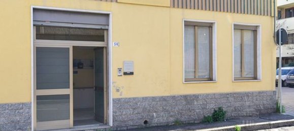 Офис 75м² в Лиссоне, Италия № 2347 17