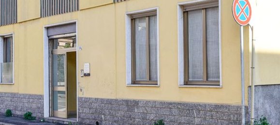 Офис 75м² в Лиссоне, Италия № 2347 16