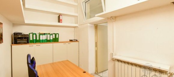 Офис 75м² в Лиссоне, Италия № 2347 27