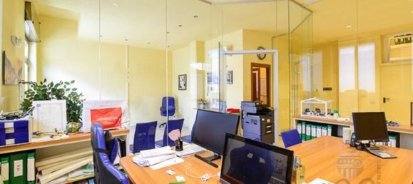 Офис 75м² в Лиссоне, Италия № 2347 20