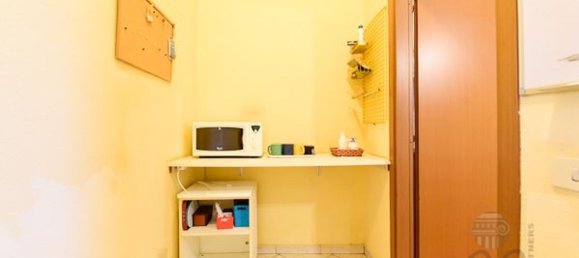 Офис 75м² в Лиссоне, Италия № 2347 8