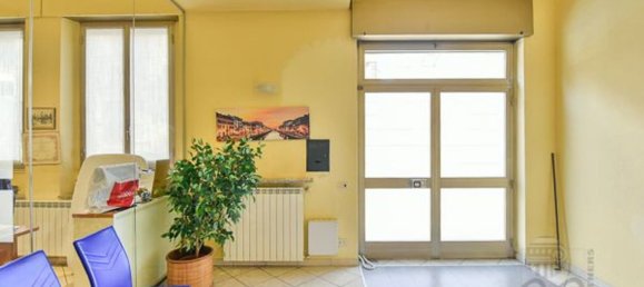 Офис 75м² в Лиссоне, Италия № 2347 14