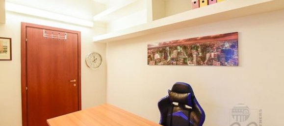 Офис 75м² в Лиссоне, Италия № 2347 29