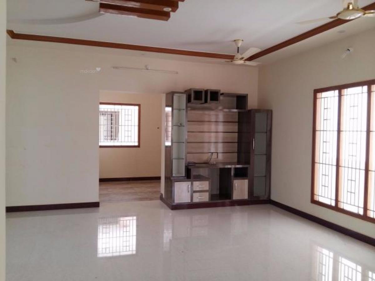 3 bedrooms House in Palakkad, India No. 52850