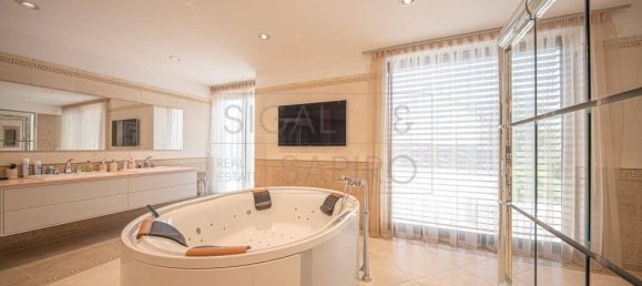 6-salle Duplex à Baden-Baden, Germany No. 56024 7