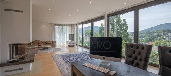 6-salle Duplex à Baden-Baden, Germany No. 56024 5