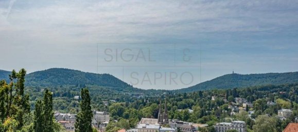 6-salle Duplex à Baden-Baden, Germany No. 56024 2