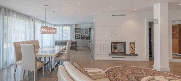 6-salle Duplex à Baden-Baden, Germany No. 56024 3