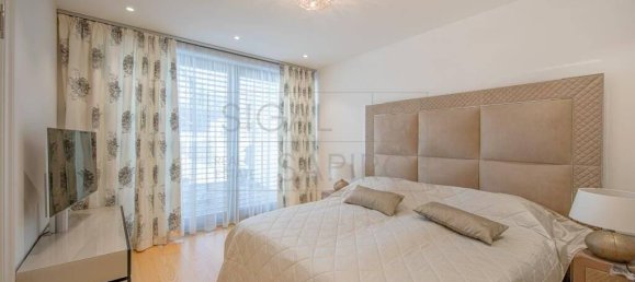 6-salle Duplex à Baden-Baden, Germany No. 56024 8