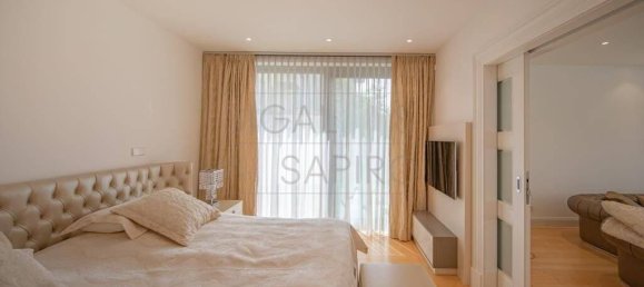 6-salle Duplex à Baden-Baden, Germany No. 56024 6