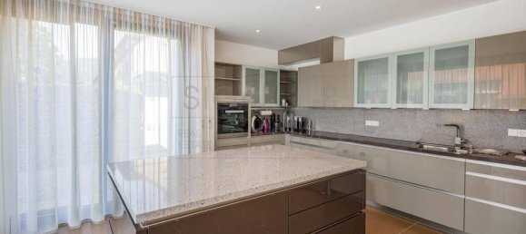 6-salle Duplex à Baden-Baden, Germany No. 56024 4