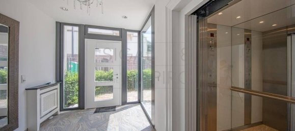 6-salle Duplex à Baden-Baden, Germany No. 56024 10