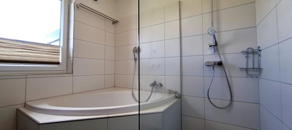 4 bedrooms Apartment in Seekirchen am Wallersee, Austria No. 127449 15