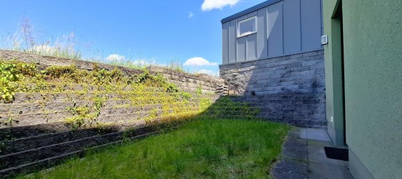 4 bedrooms Apartment in Seekirchen am Wallersee, Austria No. 127449 19