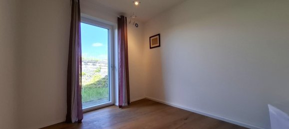 4 bedrooms Apartment in Seekirchen am Wallersee, Austria No. 127449 17