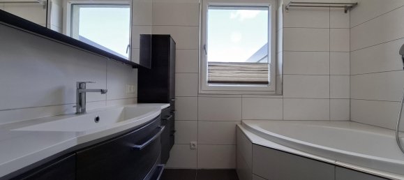 4 bedrooms Apartment in Seekirchen am Wallersee, Austria No. 127449 14