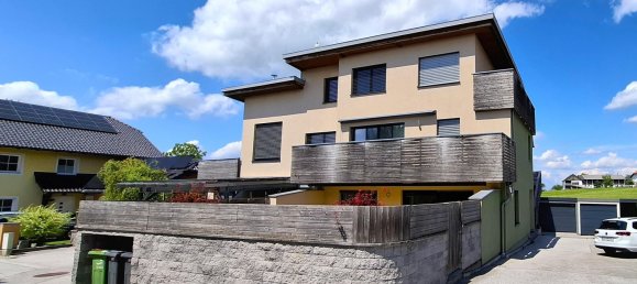 4 bedrooms Apartment in Seekirchen am Wallersee, Austria No. 127449 2